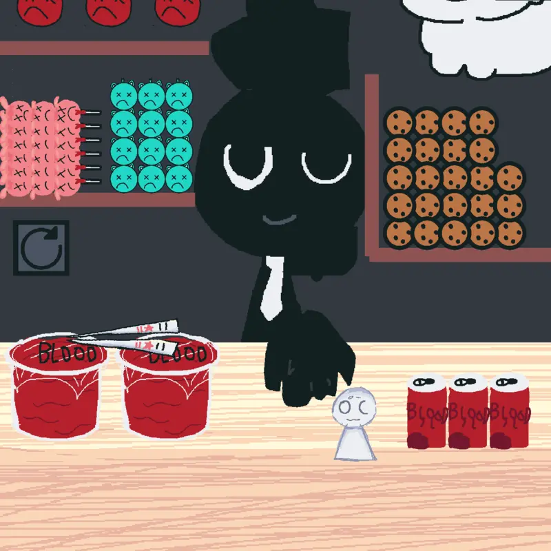 Game by @-A_0NE_F4N-