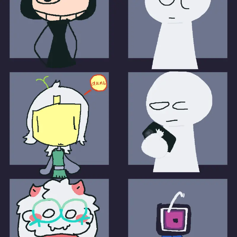 Game by @Minie0550