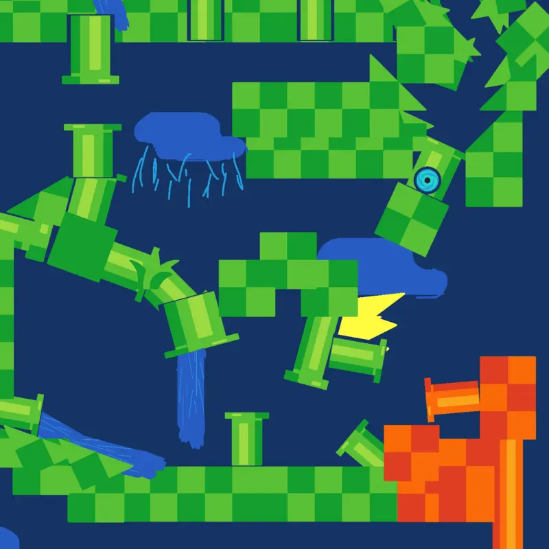 Game by @progress-completed_95