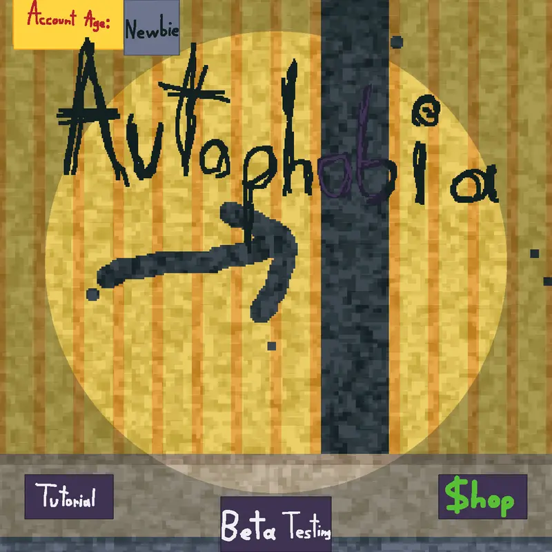 Game by @NuggetCGYTofficial_891