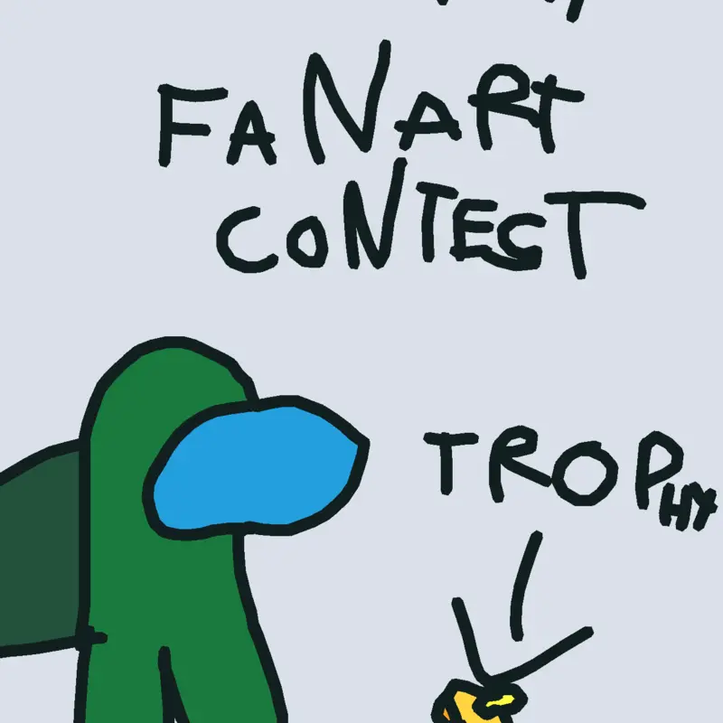 Game by @asory2023