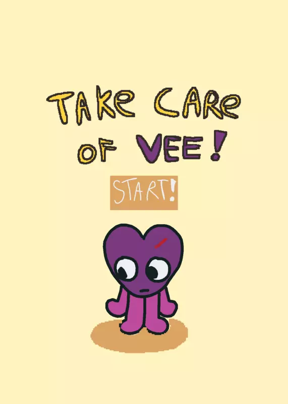 Game by @CitrusBot