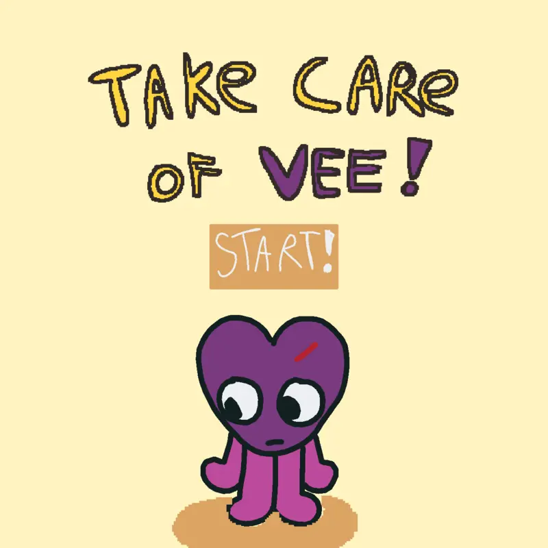 Game by @CitrusBot