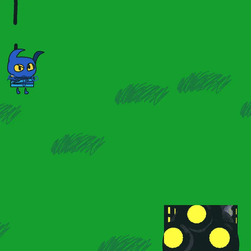 Game by @y0ungm1m1tch1_r1s3s4g41n