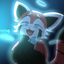 Mitskye avatar