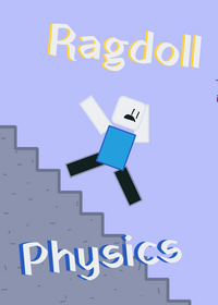 is game is not me the creator