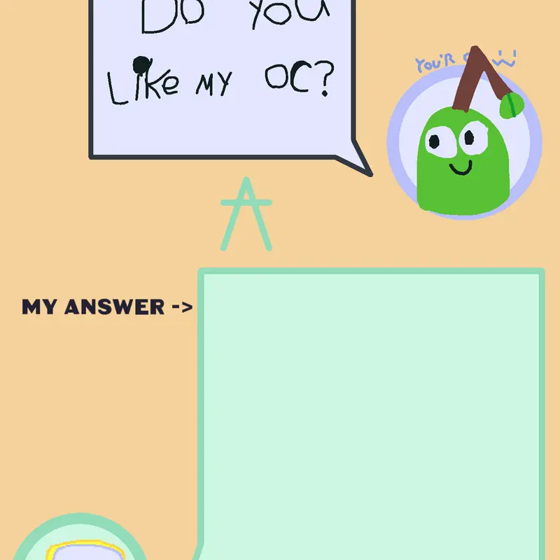 Game by @Shugabush