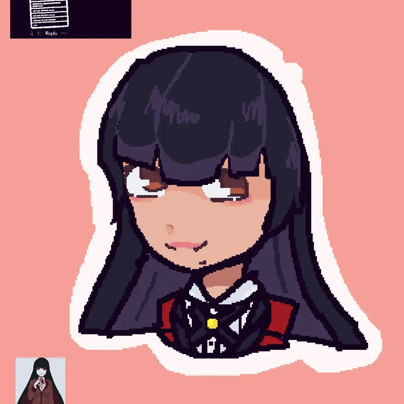 Game by @-that_VEElover-