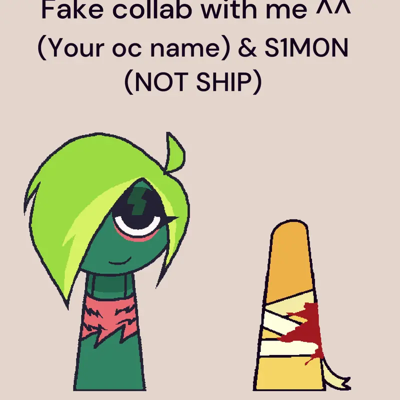 Game by @melthemelonvineriasgf