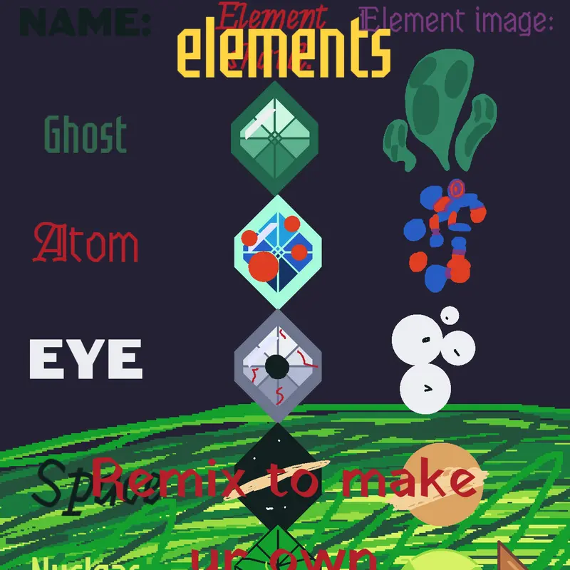 Game by @Peasshooter_gaming