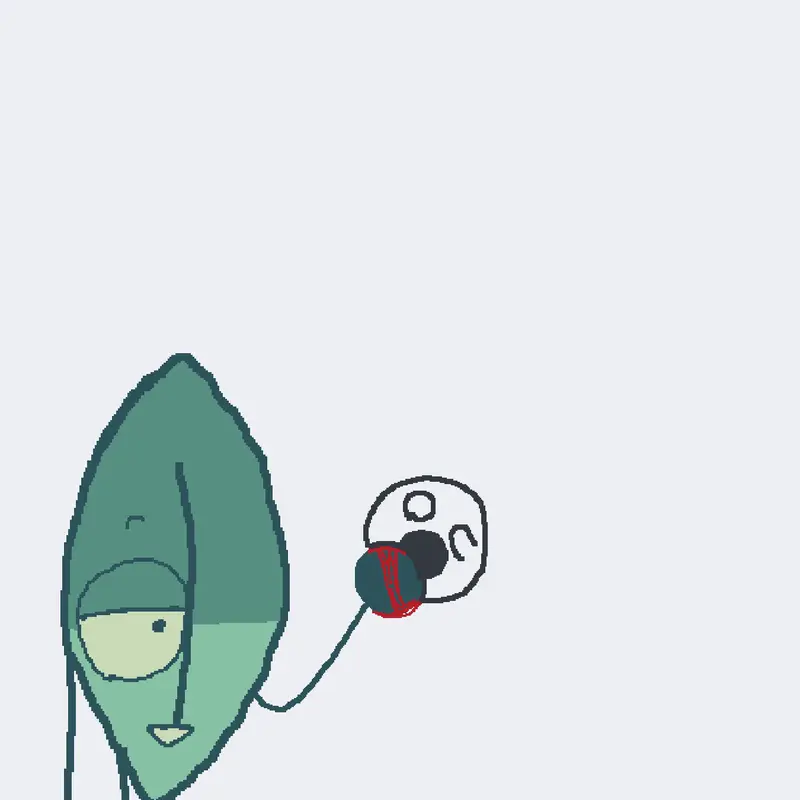 Game by @Meloetta_offical
