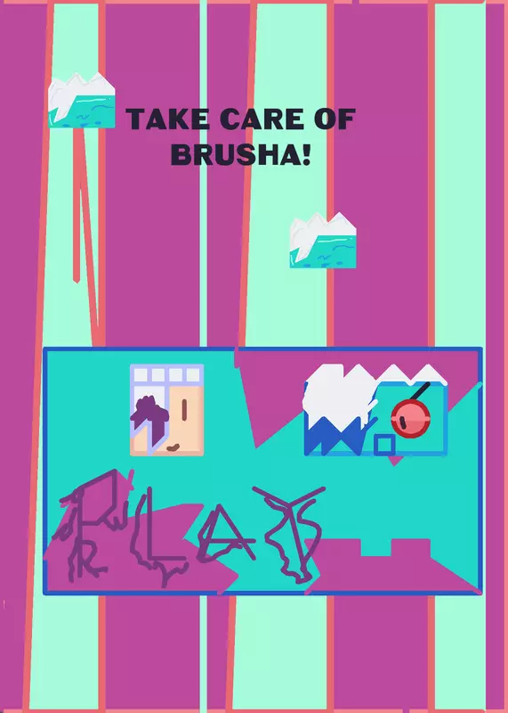 Game by @spr0ut_luvs_c0sm0
