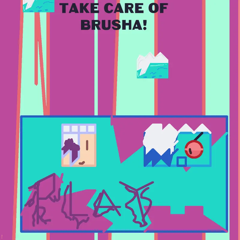 Game by @spr0ut_luvs_c0sm0