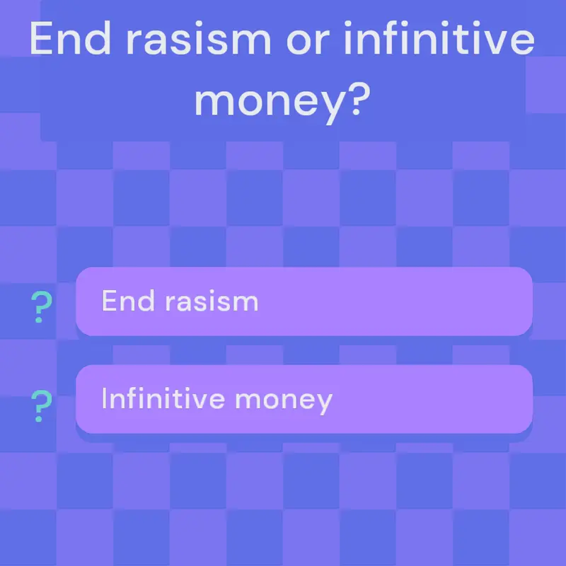 Game by @i_am_idiot_so_run