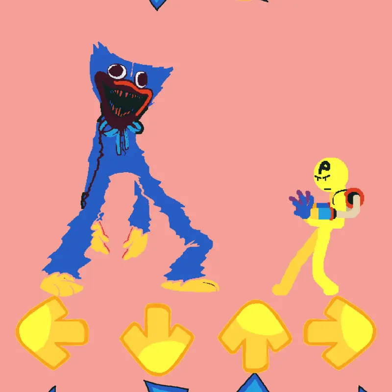 Game by @sonict18