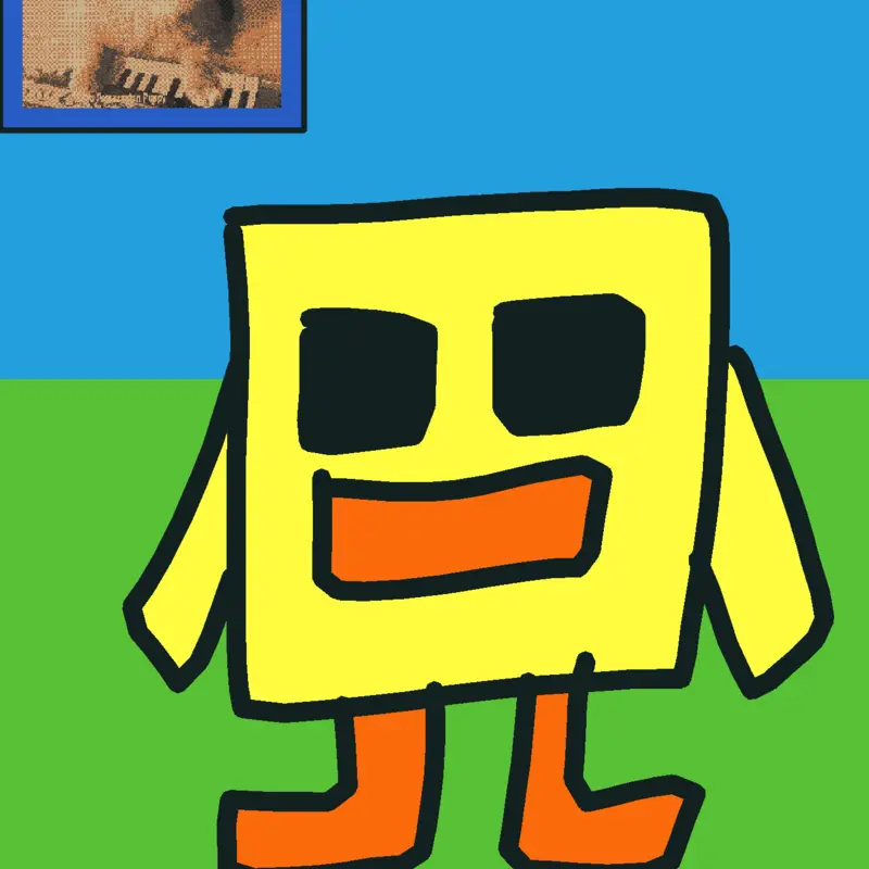 Game by @Pomeraniancute