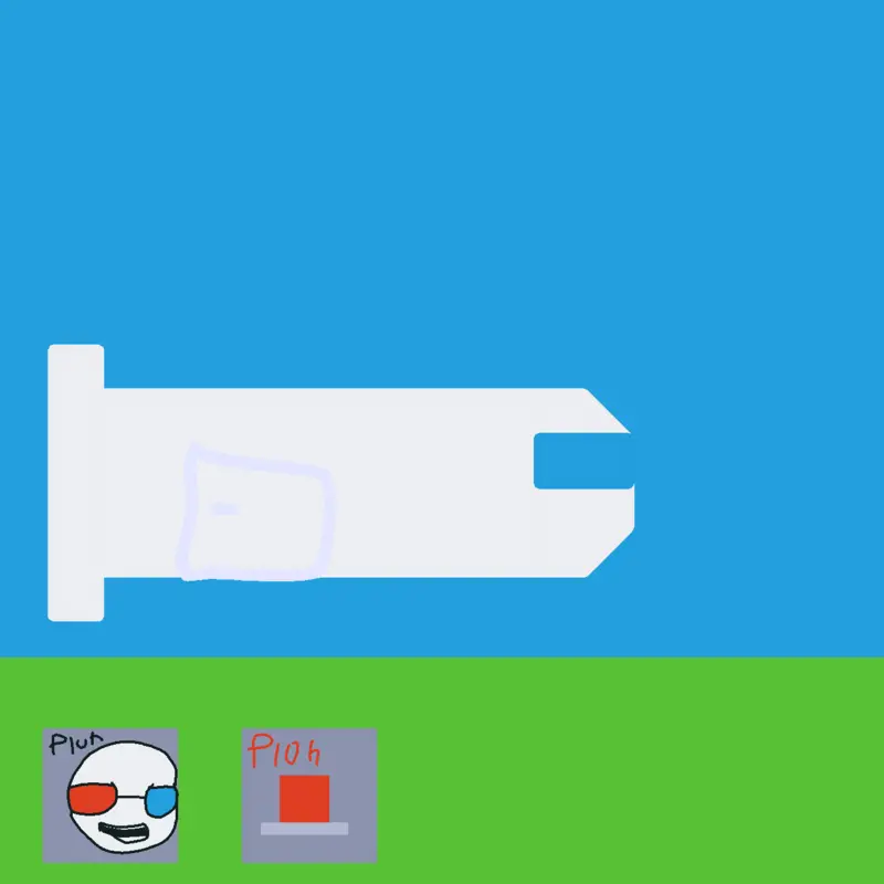 Game by @moodmold
