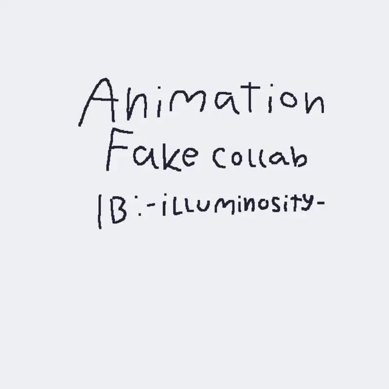 Game by @Gmisiwey_Fenre