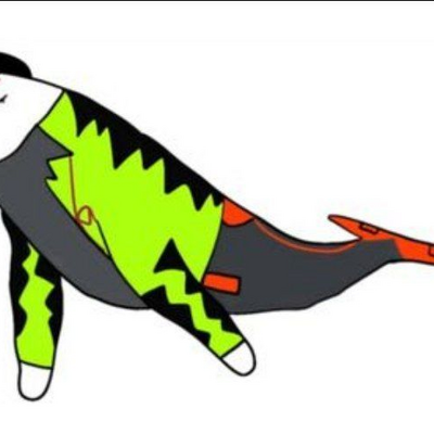 @jwkqkmqmqnwjwnw