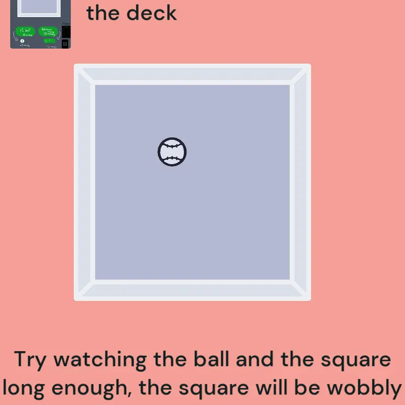Game by @aqmar_its_me