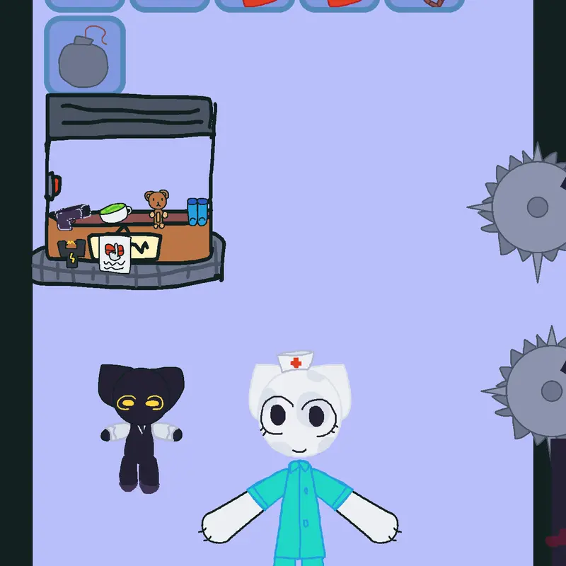 Game by @quick-gull831