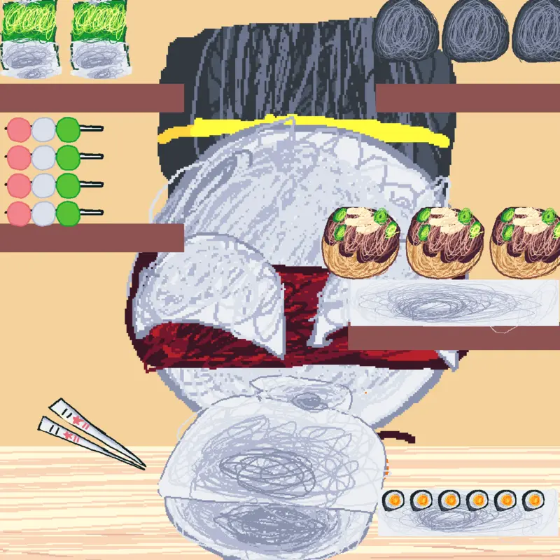 Game by @lol_idk123