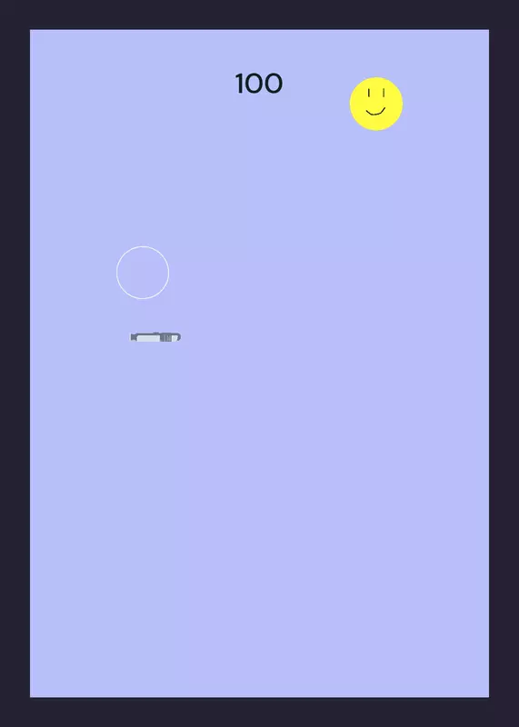 Lazer by @matt0oiipf