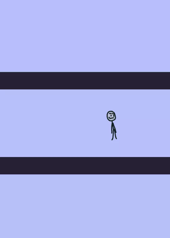 Game by @princeb