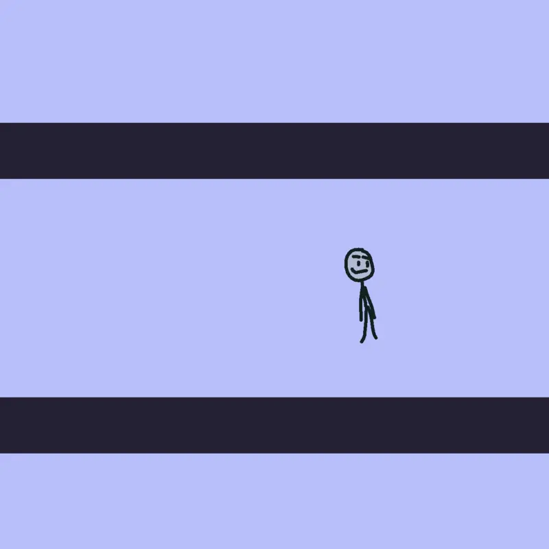 Game by @princeb