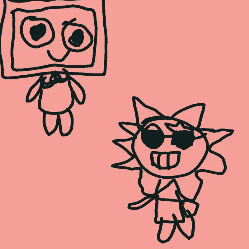 Game by @fyreblaster
