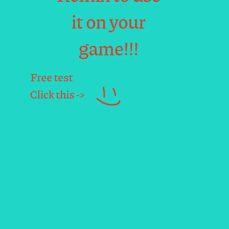 Game by @box25