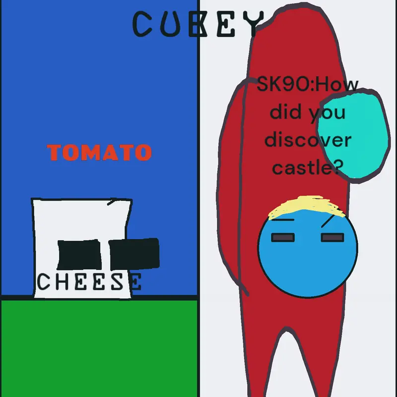 Game by @SK90