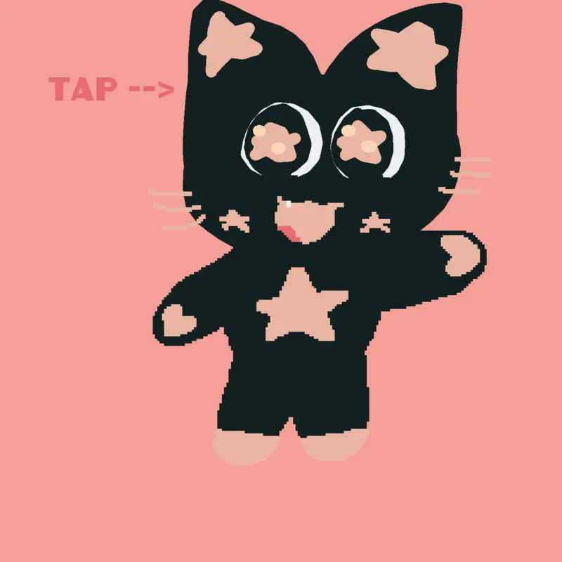 Game by @Aiyash_918132alt