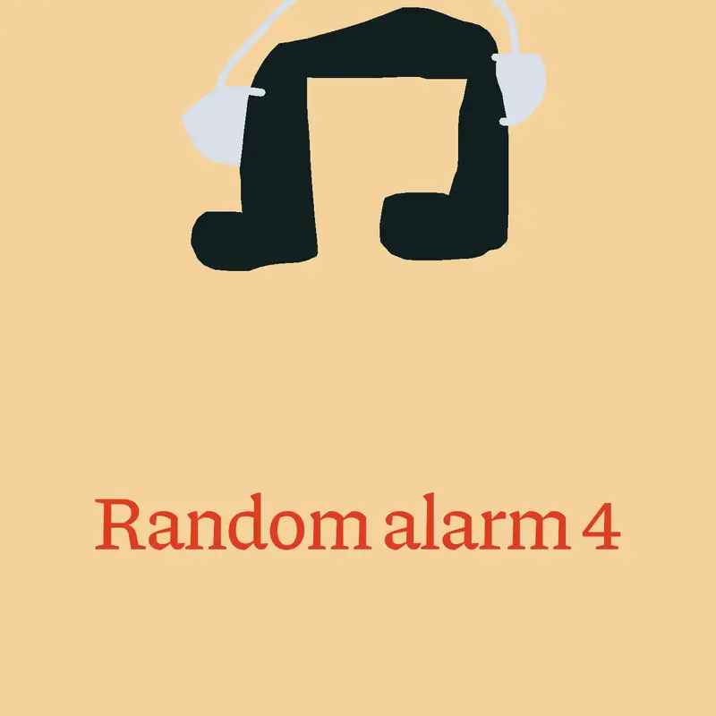 Game by @Perfectionist