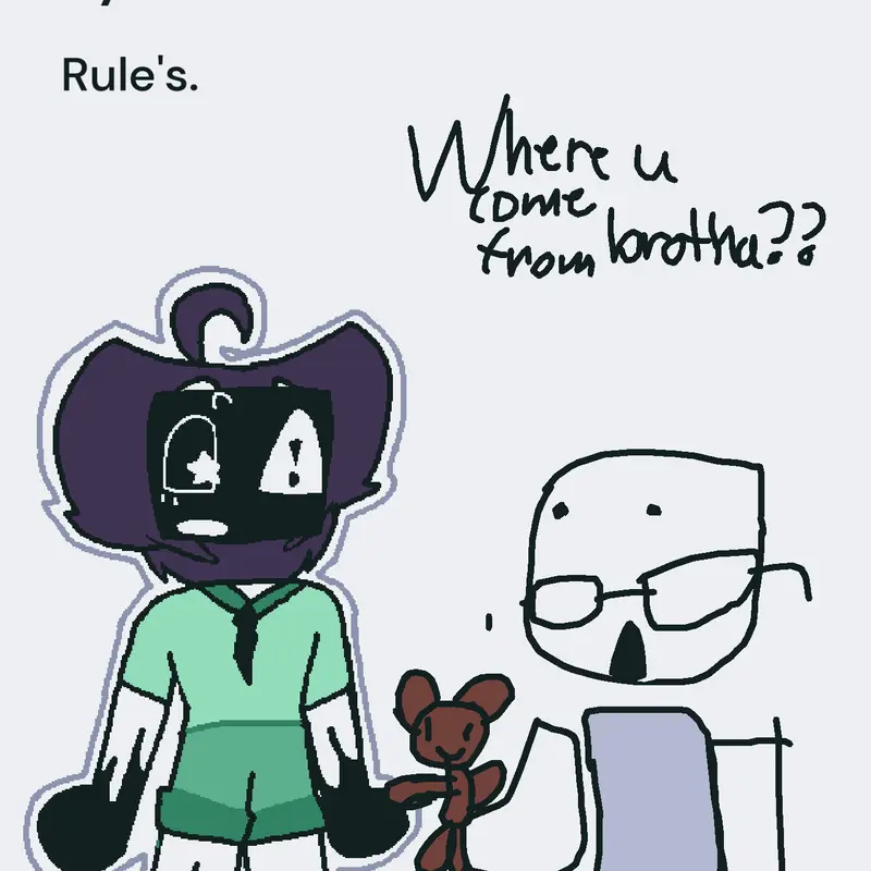 Game by @-minidoodlezz-
