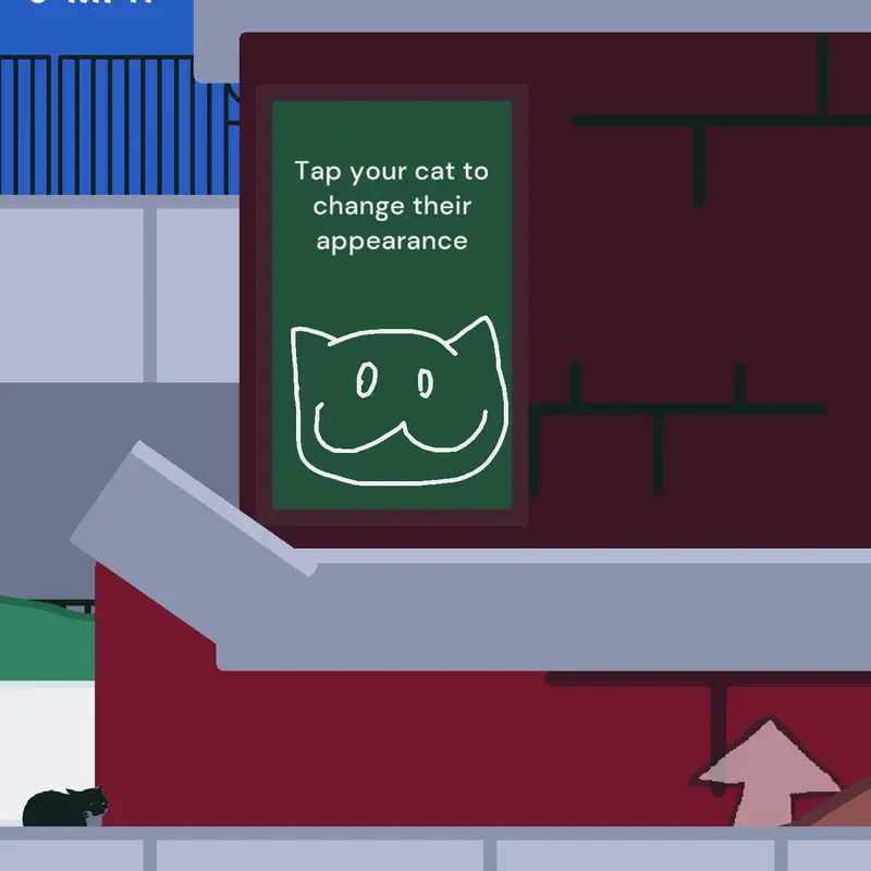Game by @Fun_gemes