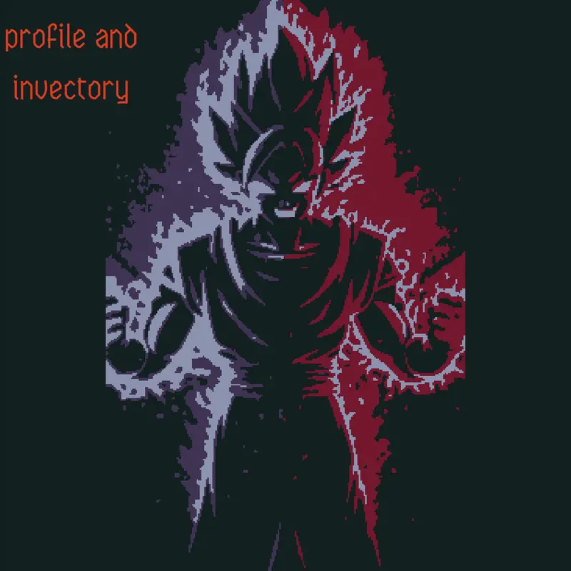 Game by @bruhnerd