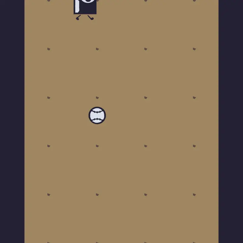 Game by @VUKIBOSS_28