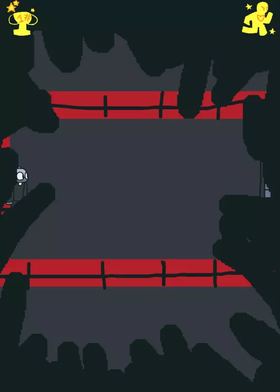 Game by @ILoveStarLimeTheStarCat