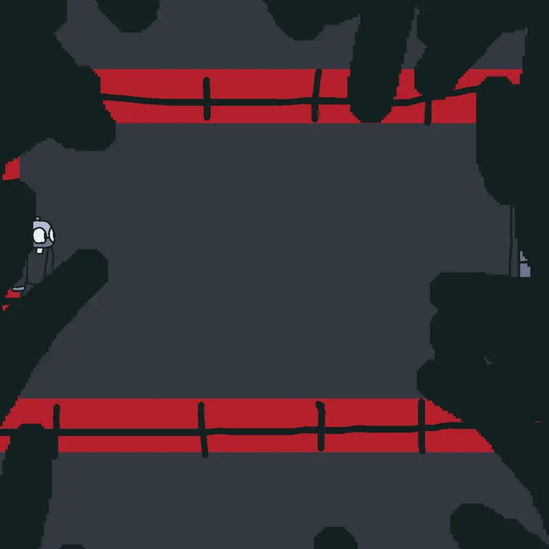 Game by @ILoveStarLimeTheStarCat