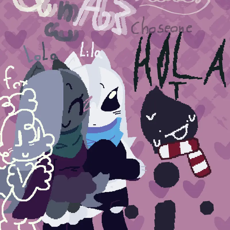 Game by @meow_forsaken