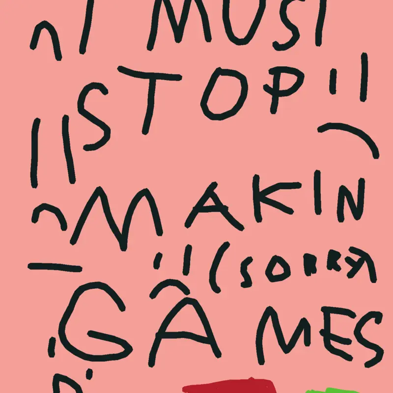 Game by @TIGRESSmaster
