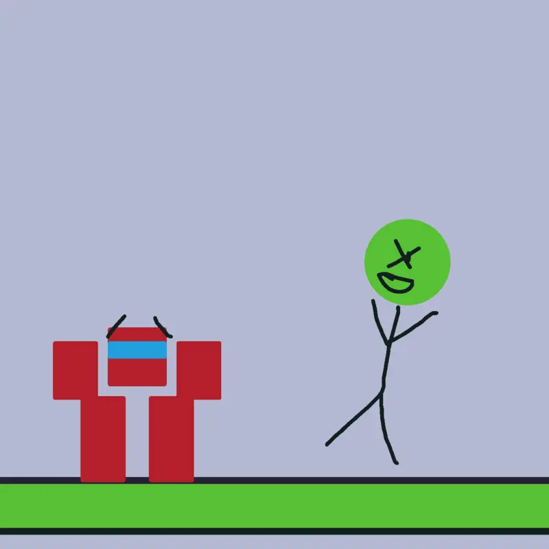 Game by @Nikita2303