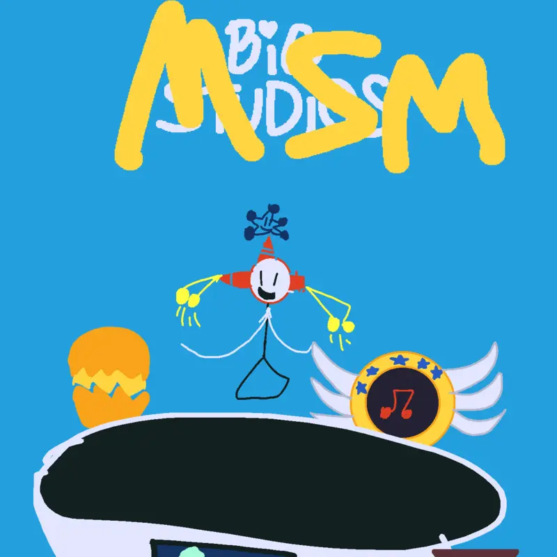 Game by @mimyku_pokemon