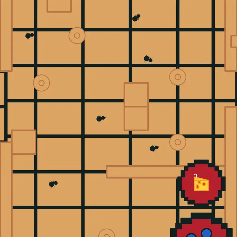 Game by @newfunguy123445677777