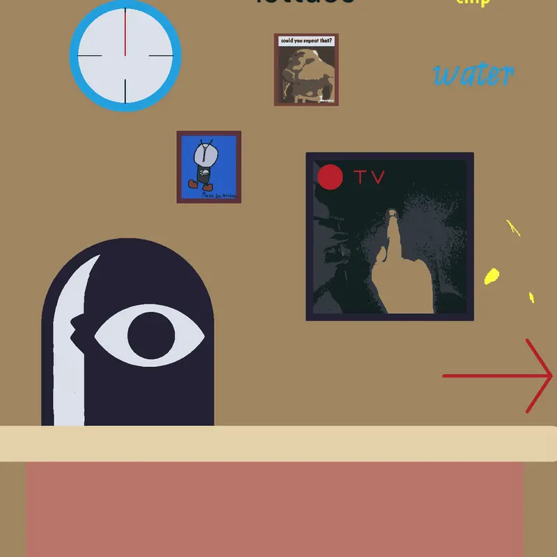 Game by @Ishapot