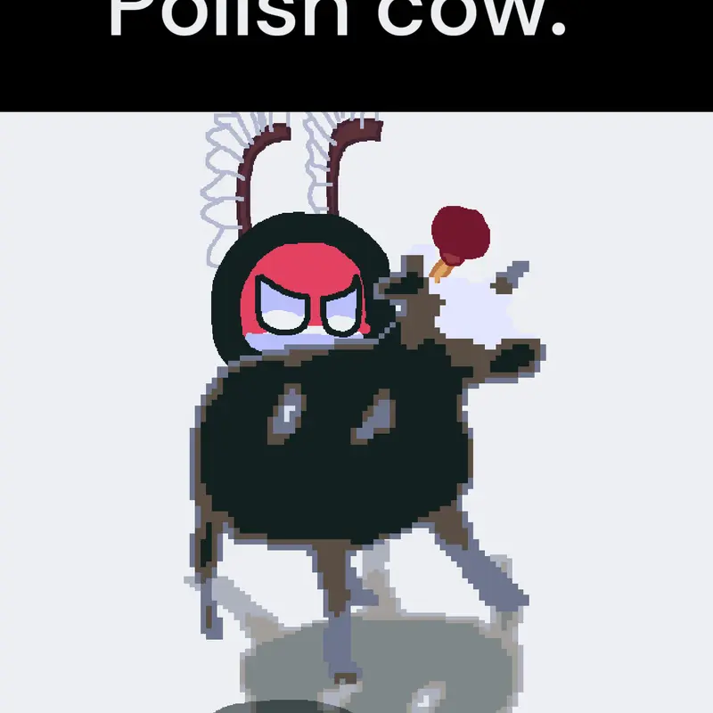 Game by @Philippin193