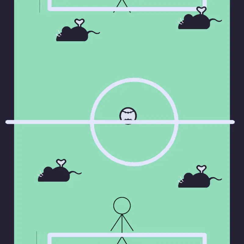 Game by @myheart_d