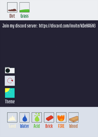 Sandbox 1.9 release