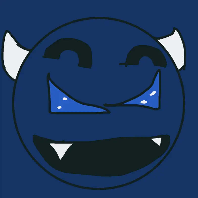 Game by @Sonic-Gamer